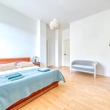 Villa Semillac * Semillac